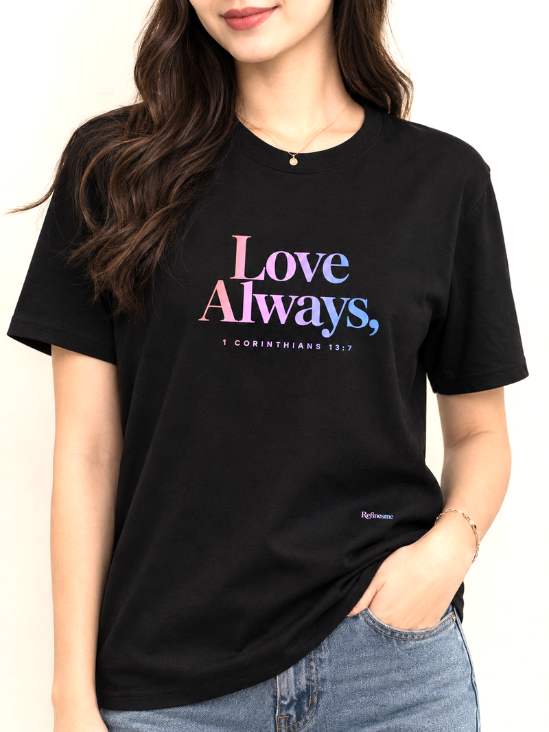 Unisex Tee