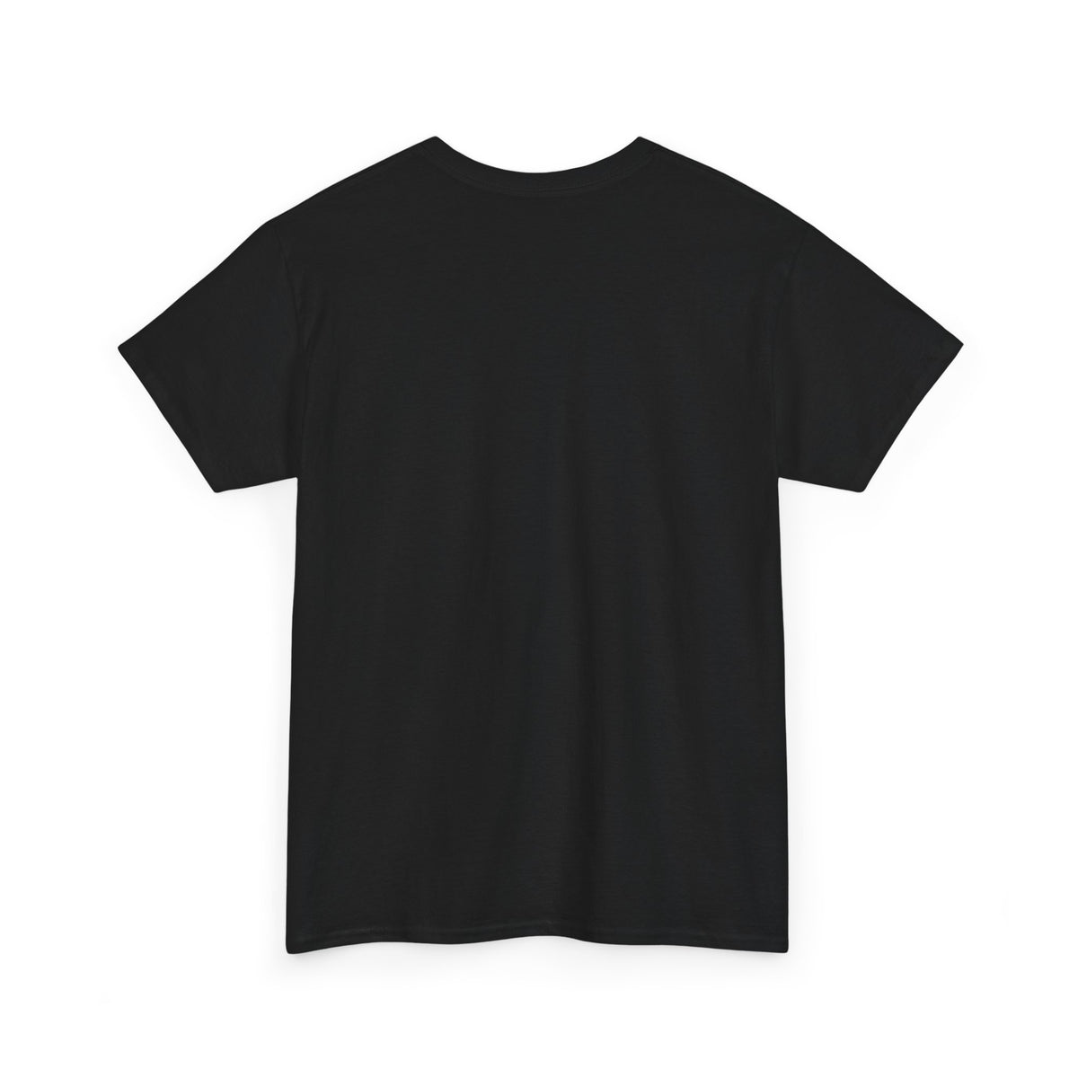 Love Always, Unisex Tee
