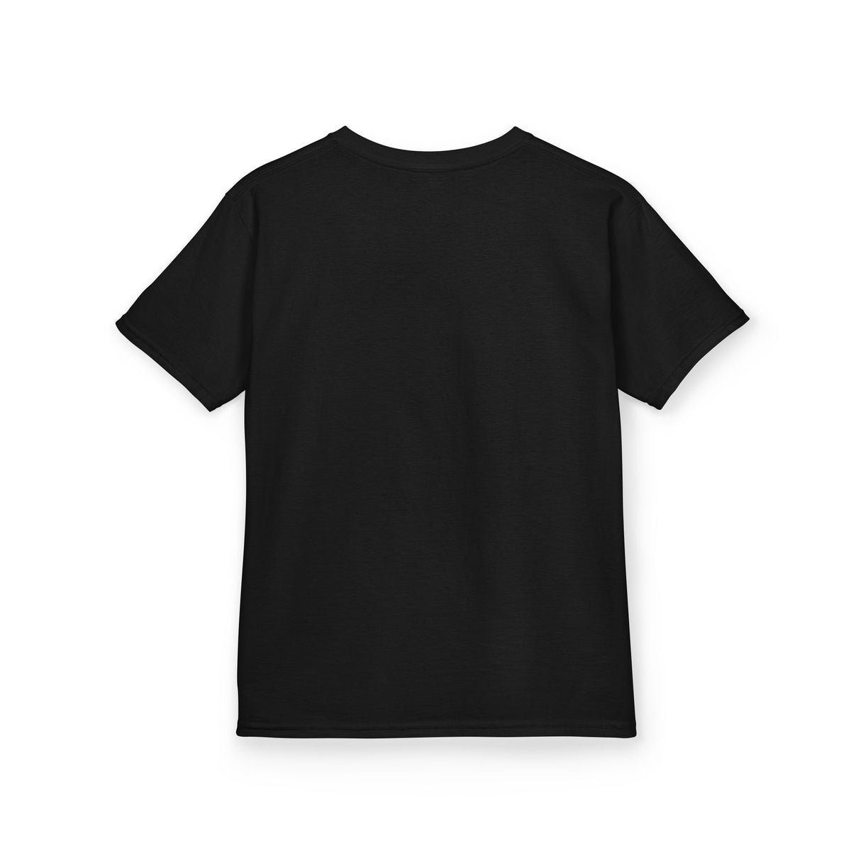 Love Always, Children's Tee
