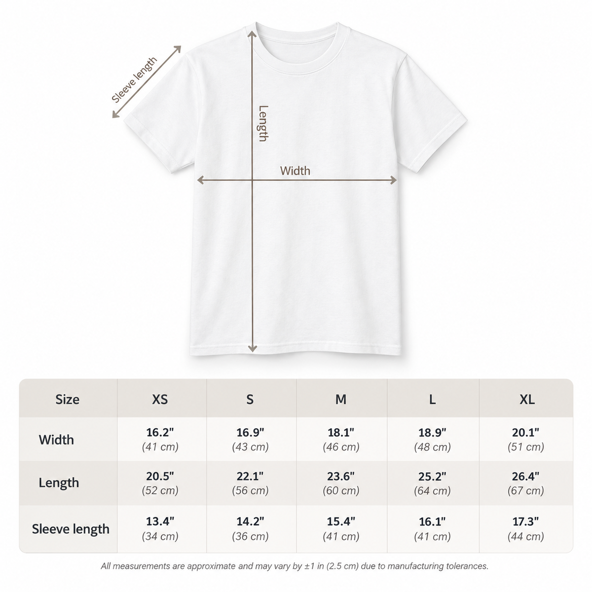 Pray Without Ceasing Children Tee