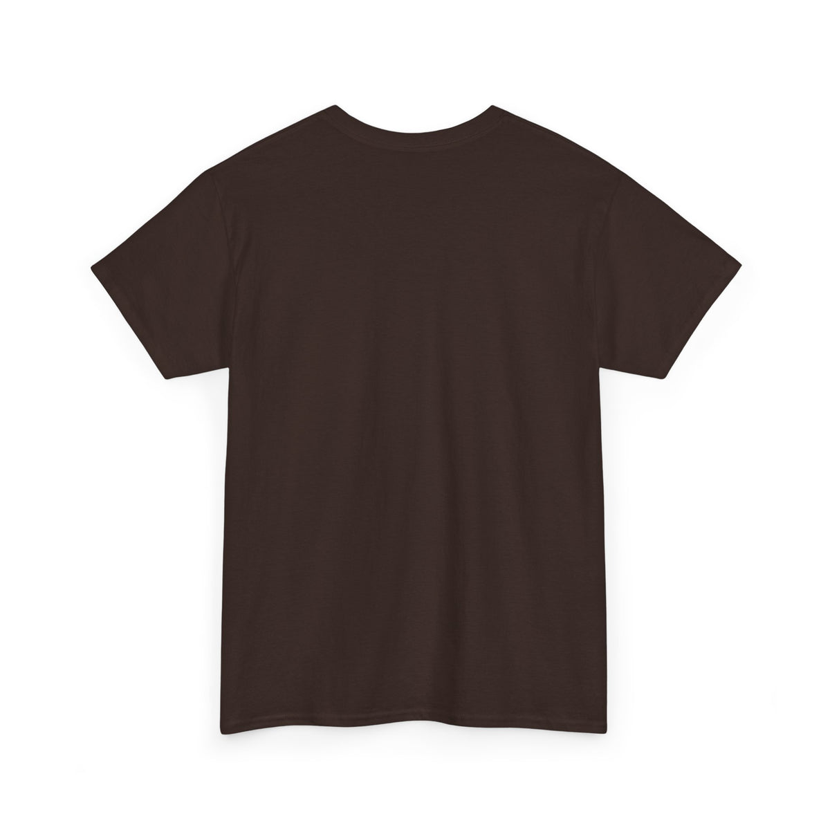All Your Needs Unisex Tee