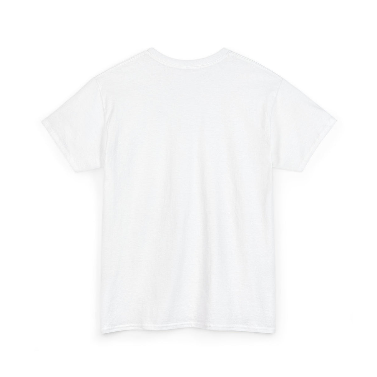 Pray Without Ceasing Unisex Tee